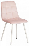 Стул Chilly (mod. 7094-1) 654979