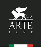 Arte Lamp