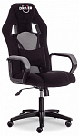 Кресло игровое Driver 655137