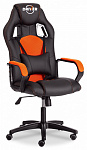 Кресло игровое Driver 655146