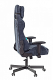 Кресло игровое Viking Knight LT27 FABRIC 7107890