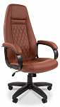 Кресло для руководителя Chairman 950 LT 654493