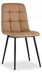 Стул Oliver 654002