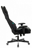 Кресло игровое Viking Knight LT20 7109082