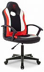 Кресло игровое 11LT 649870