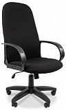 Кресло компьютерное Chairman 279
