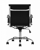 Кресло компьютерное TopChairs City S 7227720