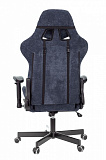 Кресло игровое Viking Knight LT27 FABRIC 7107892