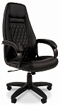 Кресло для руководителя Chairman 950 LT 654491
