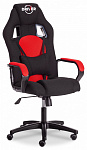 Кресло игровое Driver 655142