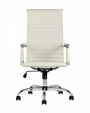 Кресло для руководителя TopChairs City 7227223