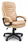Кресло компьютерное Chairman 795 LT 654530