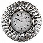 Настенные часы (40 см) Aviere 345618