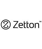 Zetton