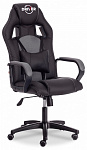 Кресло игровое Driver 655145