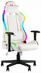 Кресло игровое TopChairs GMM-080 653187