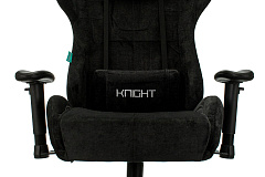 Кресло игровое Viking Knight LT20 7109083