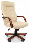 Кресло для руководителя Chairman 480 WD 654445