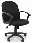 Кресло компьютерное Chairman 681 654399