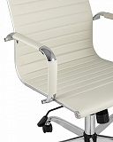 Кресло для руководителя TopChairs City 7227226