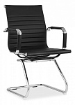 Кресло TopChairs Visit 654356