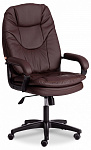 Кресло компьютерное Comfort LT 655156