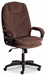 Кресло компьютерное Comfort LT 655153