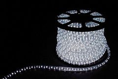 Шнур световой Feron Saffit LED-F3W 26070