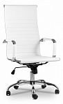 Кресло для руководителя TopChairs City 654360