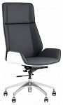Кресло для руководителя TopChairs Crown SN 653523