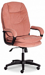 Кресло компьютерное Comfort LT 655152
