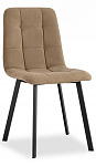Стул Oliver 654005