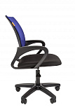 Кресло компьютерное Chairman 696 LT 7228658