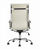 Кресло для руководителя TopChairs City 7227225