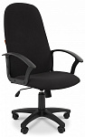 Кресло компьютерное Chairman 289 NEW 654430