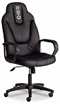 Кресло игровое Neo 2 655129
