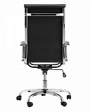 Кресло для руководителя TopChairs City 7227217