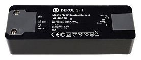 Блок питания Deko-Light  862157