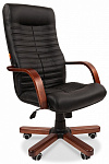 Кресло для руководителя Chairman 480 WD 655543