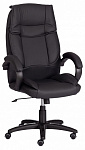 Кресло компьютерное Oreon 655530