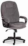 Кресло компьютерное Comfort LT 655151