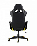 Кресло игровое TopChairs Gallardo 7227458