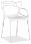 Стул Margarita 653746
