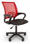 Кресло компьютерное Chairman 696 LT 654568