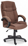 Кресло компьютерное Oreon 655399