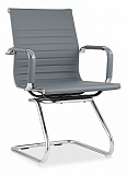 Кресло TopChairs Visit