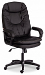 Кресло компьютерное Comfort LT 655155