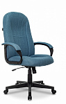 Кресло компьютерное T-898AXSN 649951