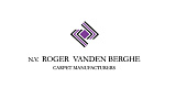 Roger Vanden Berghe N.V.