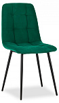 Стул Oliver 654009